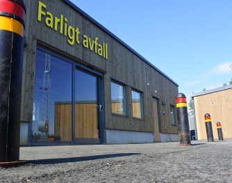 byggt-station-for-farligt-avfall